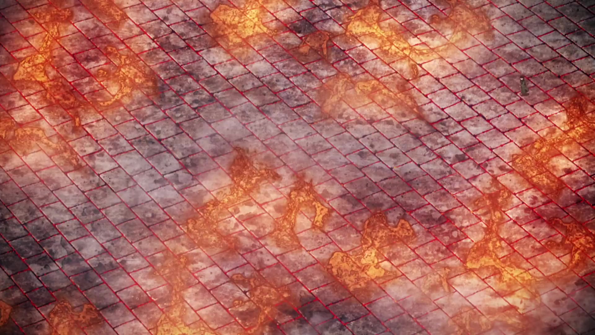 [Tsukyio Editing Resources] Demon Slayer (Mugen Train) Raw Clips (407) (tsukyio.com).mp4